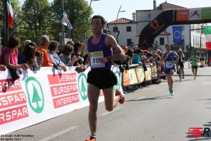 XX Dogi's Half Marathon2 56 